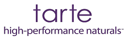 Tarte_Cosmetics_logo
