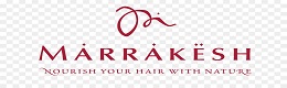 kisspng-marrakesh-marrakesh-oil-hair-care-hair-styling-pro-5b0863643428f7.0132538615272763882137