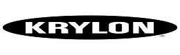 krylon-logo-png-transparent